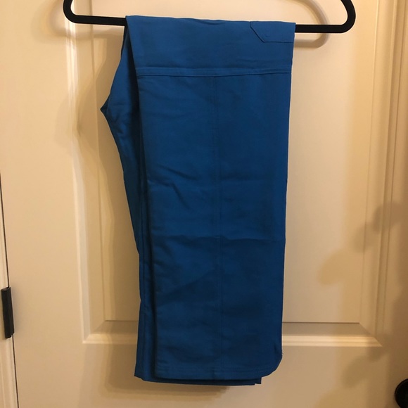 Figs Kade Scrub Pants NWT - Picture 3 of 4